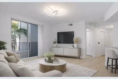 2401 NE 65th Street #205, Fort Lauderdale, FL 33308 - Photo 2