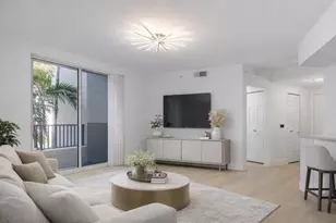 2401 NE 65th St, Fort Lauderdale, FL 33308 - Photo 2