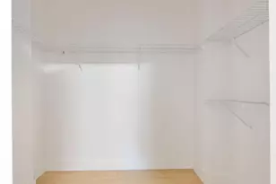 2401 NE 65th St, Fort Lauderdale, FL 33308 - Photo 14