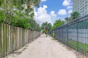 1920 S Ocean Dr, Fort Lauderdale, FL 33316 - Photo 26