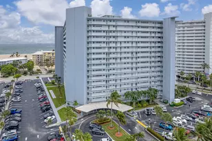 1920 S Ocean Dr, Fort Lauderdale, FL 33316 - Photo 12