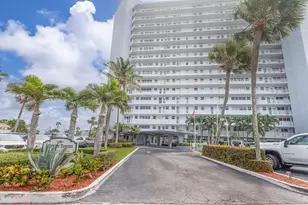 1920 S Ocean Dr, Fort Lauderdale, FL 33316 - Photo 34
