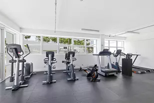 1920 S Ocean Dr, Fort Lauderdale, FL 33316 - Photo 30