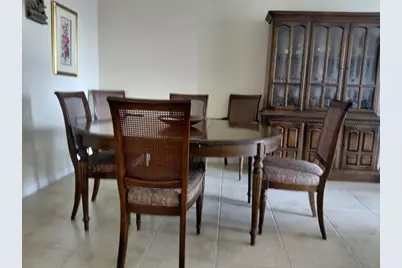 1920 S Ocean Drive #304, Fort Lauderdale, FL 33316 - Photo 8