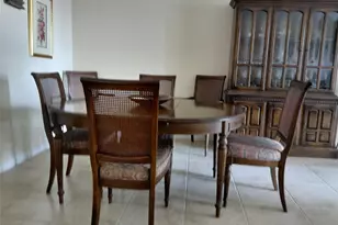 1920 S Ocean Dr, Fort Lauderdale, FL 33316 - Photo 8