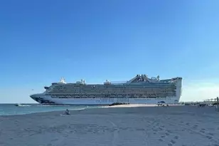 1920 S Ocean Dr, Fort Lauderdale, FL 33316 - Photo 1