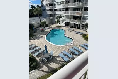 1920 S Ocean Drive #304, Fort Lauderdale, FL 33316 - Photo 18