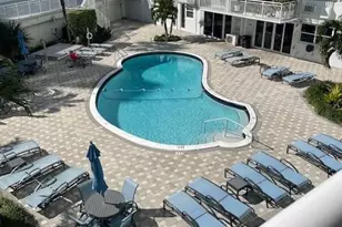 1920 S Ocean Dr, Fort Lauderdale, FL 33316 - Photo 18