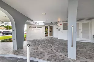1920 S Ocean Dr, Fort Lauderdale, FL 33316 - Photo 20