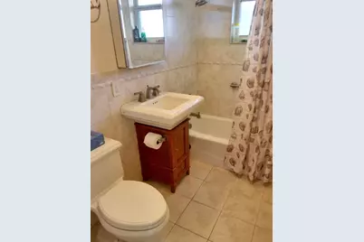 1920 S Ocean Drive #304, Fort Lauderdale, FL 33316 - Photo 14