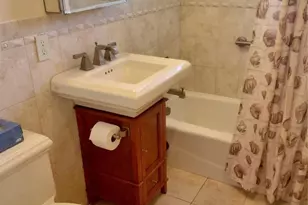 1920 S Ocean Dr, Fort Lauderdale, FL 33316 - Photo 14