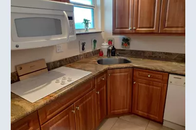 1920 S Ocean Drive #304, Fort Lauderdale, FL 33316 - Photo 6