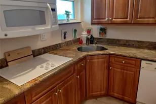 1920 S Ocean Dr, Fort Lauderdale, FL 33316 - Photo 6