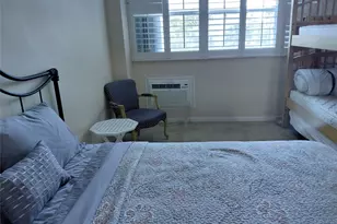 1920 S Ocean Dr, Fort Lauderdale, FL 33316 - Photo 12