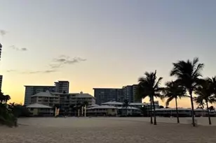 1920 S Ocean Dr, Fort Lauderdale, FL 33316 - Photo 16