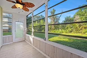 8341 Sands Point Blvd, Tamarac, FL 33321 - Photo 26