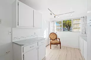 8341 Sands Point Blvd, Tamarac, FL 33321 - Photo 12