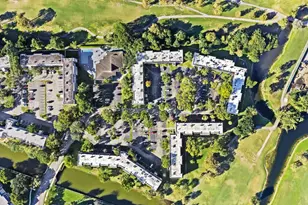 8341 Sands Point Blvd, Tamarac, FL 33321 - Photo 30