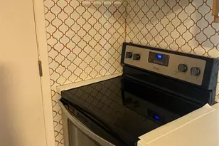 305 N Pompano Beach Blvd, Pompano Beach, FL 33062 - Photo 10