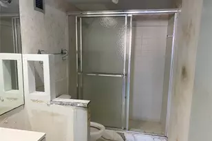 305 N Pompano Beach Blvd, Pompano Beach, FL 33062 - Photo 14