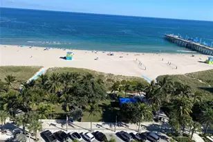 305 N Pompano Beach Blvd, Pompano Beach, FL 33062 - Photo 2