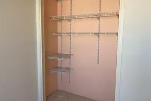 305 N Pompano Beach Blvd, Pompano Beach, FL 33062 - Photo 12