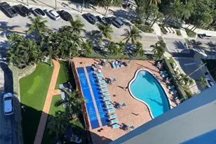 305 N Pompano Beach Blvd, Pompano Beach, FL 33062 - Photo 6