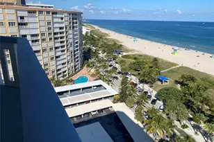 305 N Pompano Beach Blvd, Pompano Beach, FL 33062 - Photo 8