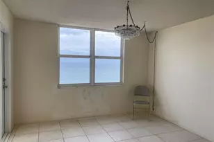 305 N Pompano Beach Blvd, Pompano Beach, FL 33062 - Photo 18