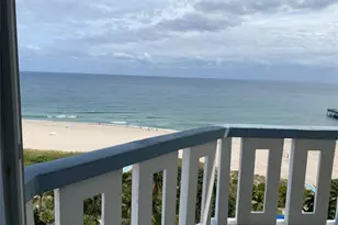 305 N Pompano Beach Blvd, Pompano Beach, FL 33062 - Photo 4