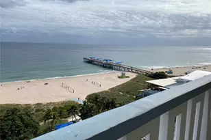 305 N Pompano Beach Blvd, Pompano Beach, FL 33062 - Photo 16