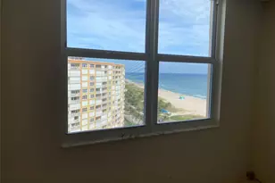 305 N Pompano Beach Blvd, Pompano Beach, FL 33062 - Photo 20