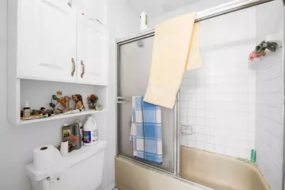 5640 Santiago Circle #5640, Boca Raton, FL 33433 - Photo 18