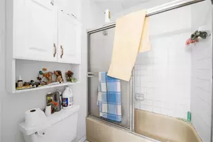 5640 Santiago Cir, Boca Raton, FL 33433 - Photo 18