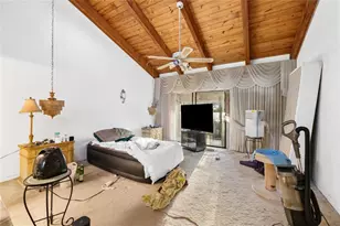 5640 Santiago Cir, Boca Raton, FL 33433 - Photo 14