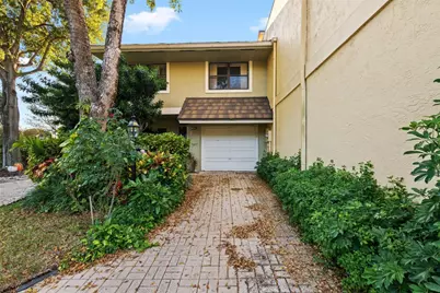 5640 Santiago Circle #5640, Boca Raton, FL 33433 - Photo 2