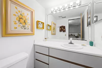 5640 Santiago Circle #5640, Boca Raton, FL 33433 - Photo 10