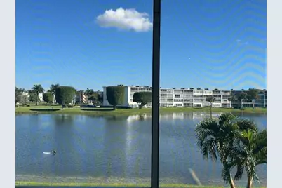 2028 Exeter B #2028, Boca Raton, FL 33434 - Photo 18