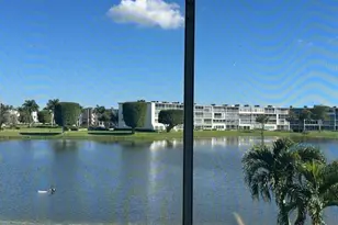 2028 Exeter B Unit, Boca Raton, FL 33434 - Photo 18