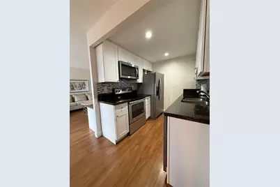 2028 Exeter B #2028, Boca Raton, FL 33434 - Photo 4