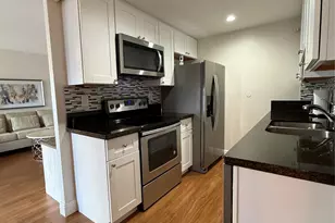 2028 Exeter B Unit, Boca Raton, FL 33434 - Photo 4