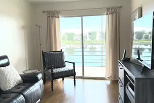 2028 Exeter B Unit, Boca Raton, FL 33434 - Photo 12