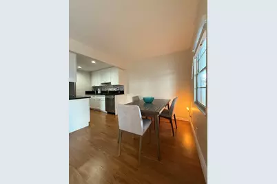 2028 Exeter B #2028, Boca Raton, FL 33434 - Photo 8