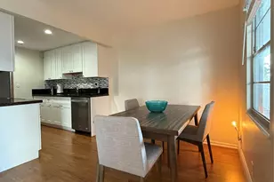 2028 Exeter B Unit, Boca Raton, FL 33434 - Photo 8