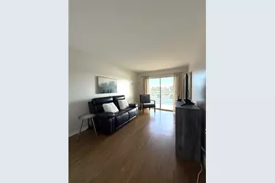 2028 Exeter B #2028, Boca Raton, FL 33434 - Photo 10