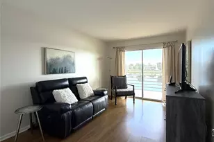 2028 Exeter B Unit, Boca Raton, FL 33434 - Photo 10