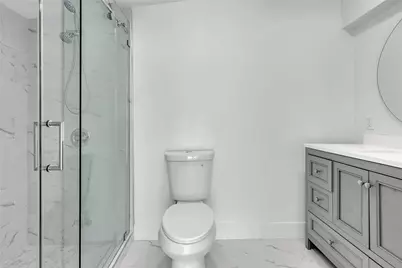 41 Miami Gardens Road, West Park, FL 33023 - Photo 6