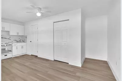 41 Miami Gardens Road, Miramar, FL 33023 - Photo 8