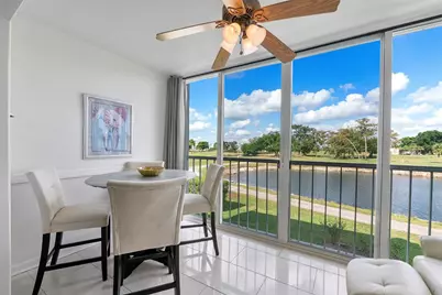 7807 Golf Circle Drive #211, Margate, FL 33063 - Photo 2