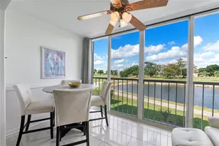 7807 Golf Cir Dr, Margate, FL 33063 - Photo 2
